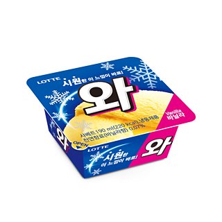 STEALER_J's tweet photo. 아니 이게
진짜
감탄밖에 안 나옴 https://t.co/GV090TTS4k