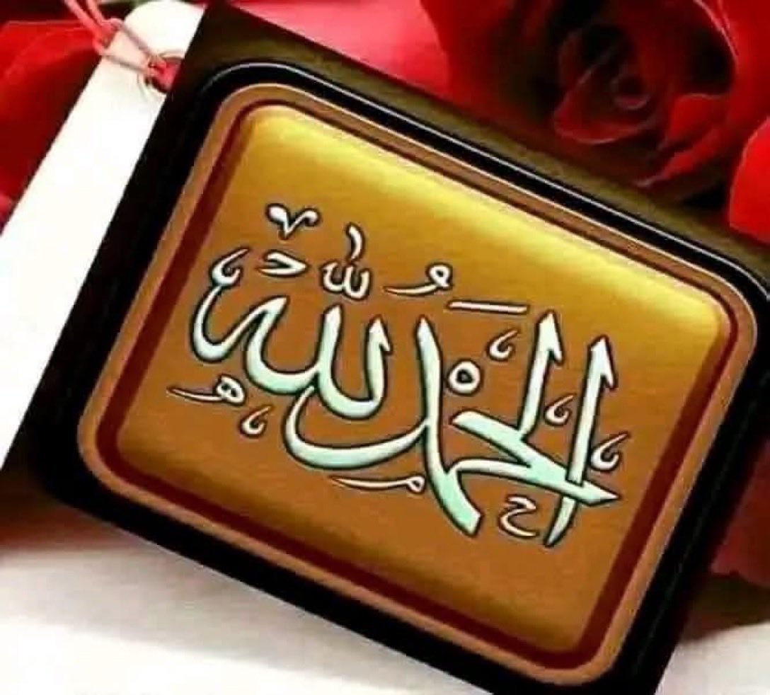 KhanSayed26370's tweet photo. @rym002707064601 https://t.co/meRCuqibXb