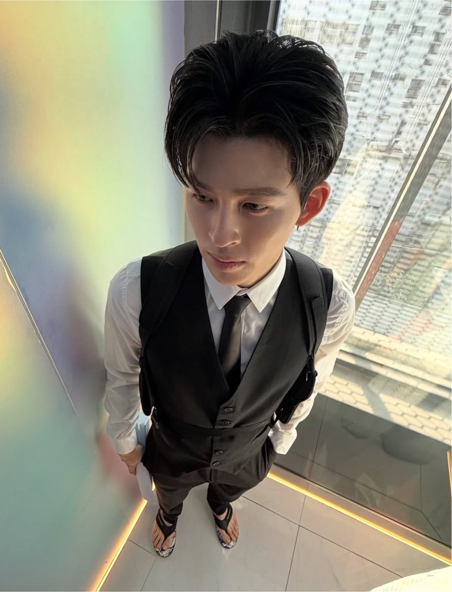 imwortxr's tweet photo. เจ้านายกับลูกน้อง เดรสว่ะ55456455655654565455545555

#PeachAndMeSeriesFinalEP https://t.co/6GAX8VVygX