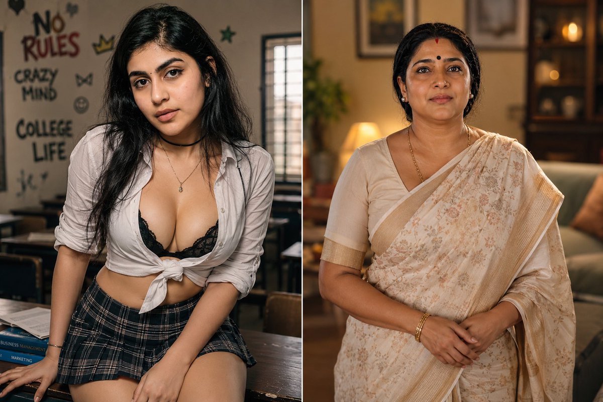 Vinuudht's tweet photo. Romantic threads presents 

 PEDDHANANNA PERMISSION THO             PEDDHAMMA PUKU CHIMPA

Part 1,2

Innocent Peddhamma: praveena aunty 
Hostel pilla,for money :  Hasini anvi

Premium long story with nude pics if anyone wants DM me https://t.co/gBw0HKxv5v
