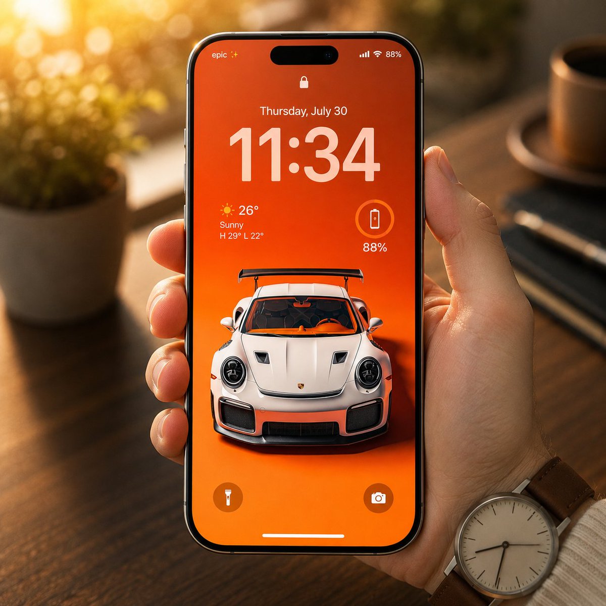 Fresh4KWalls's tweet photo. iPhone 17 pro max new wallpapers https://t.co/7joeT9zDVi