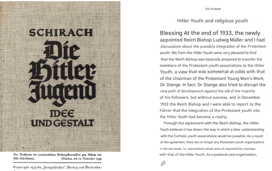 ADiffVersion's tweet photo. https://t.co/ZQRvRg8rmL