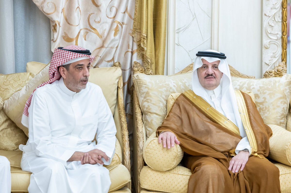 رتويت الشرقية tweet media