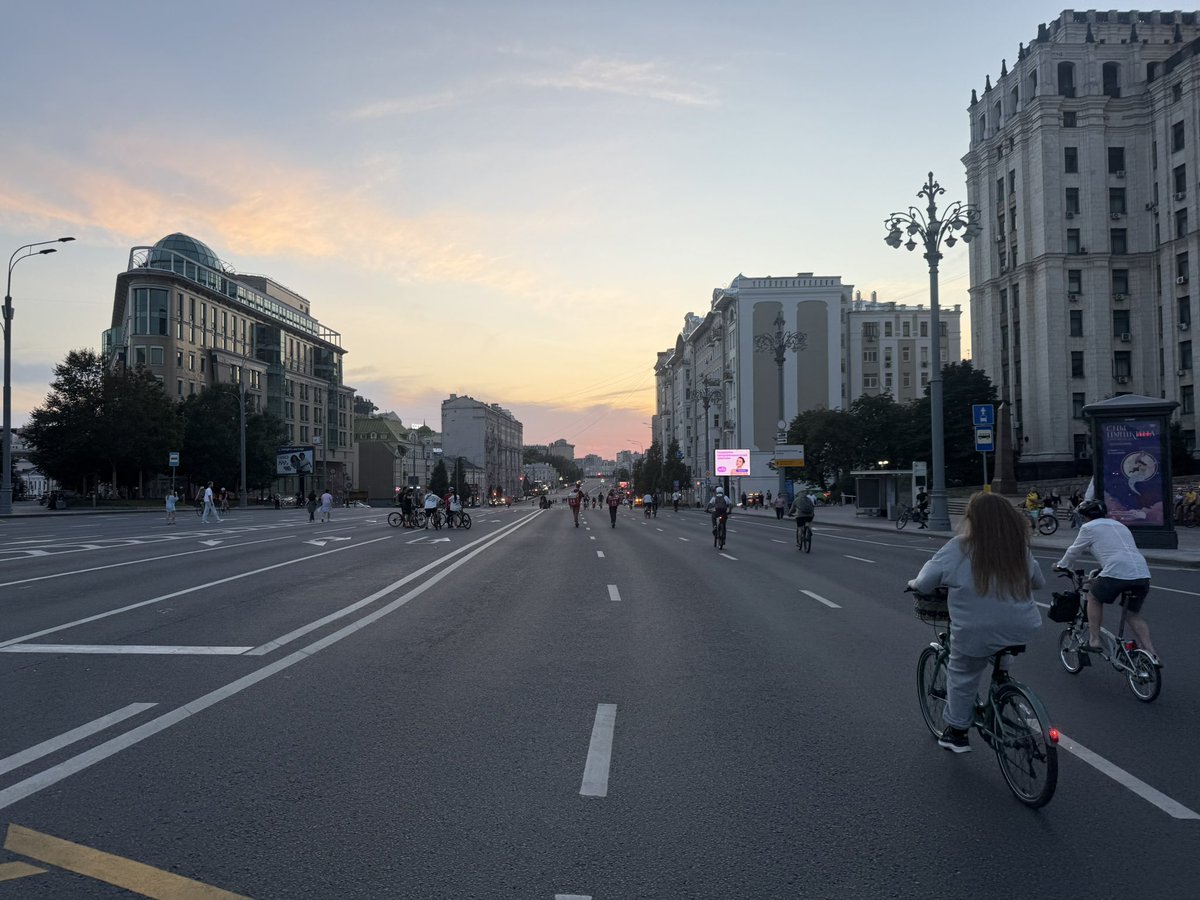 sextapirov's tweet photo. https://t.co/hZMbQ0W1RQ