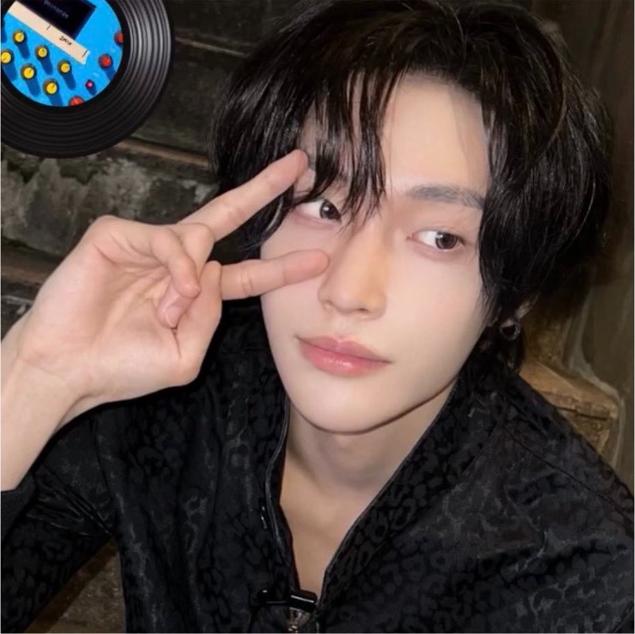 _rxxkstar's tweet photo. ㅋㅋ♡ https://t.co/tGKlDTtqne
