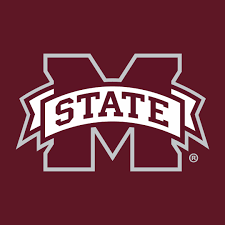SEC Supremacy tweet media