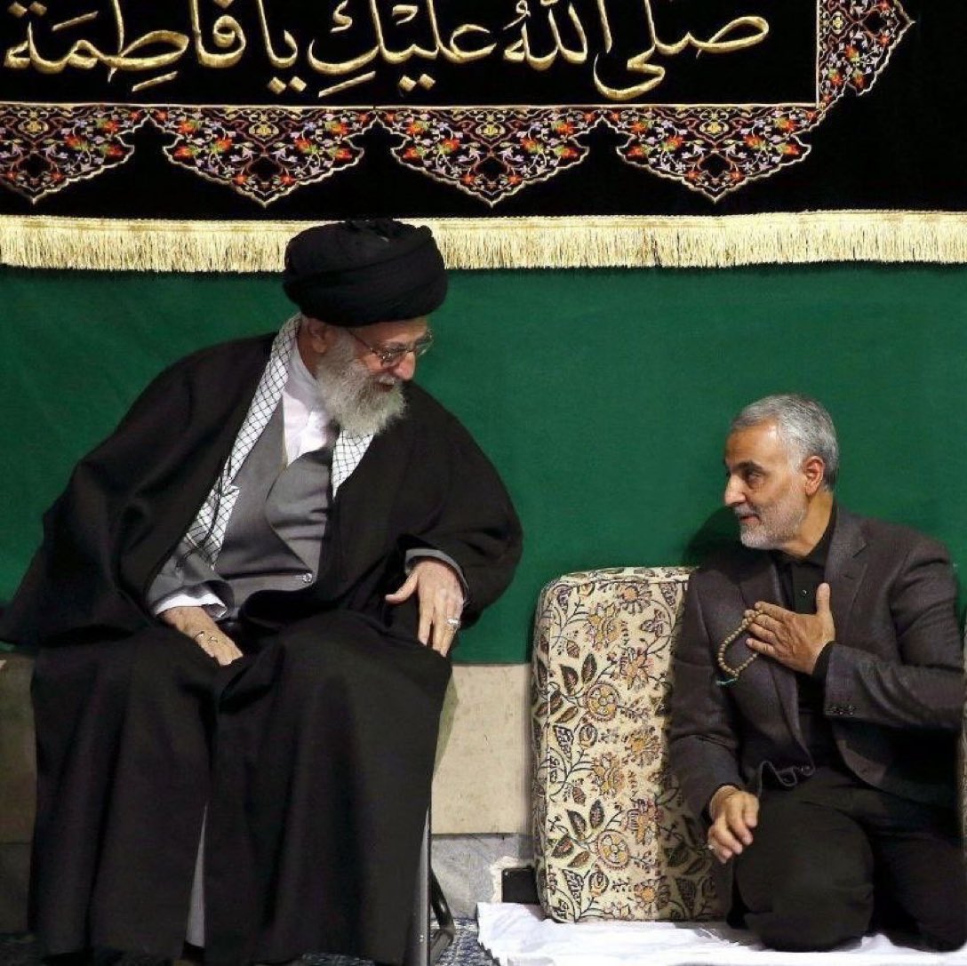 redleopar84's tweet photo. ♥️ 🤲 🙏 https://t.co/0NolNSadDj