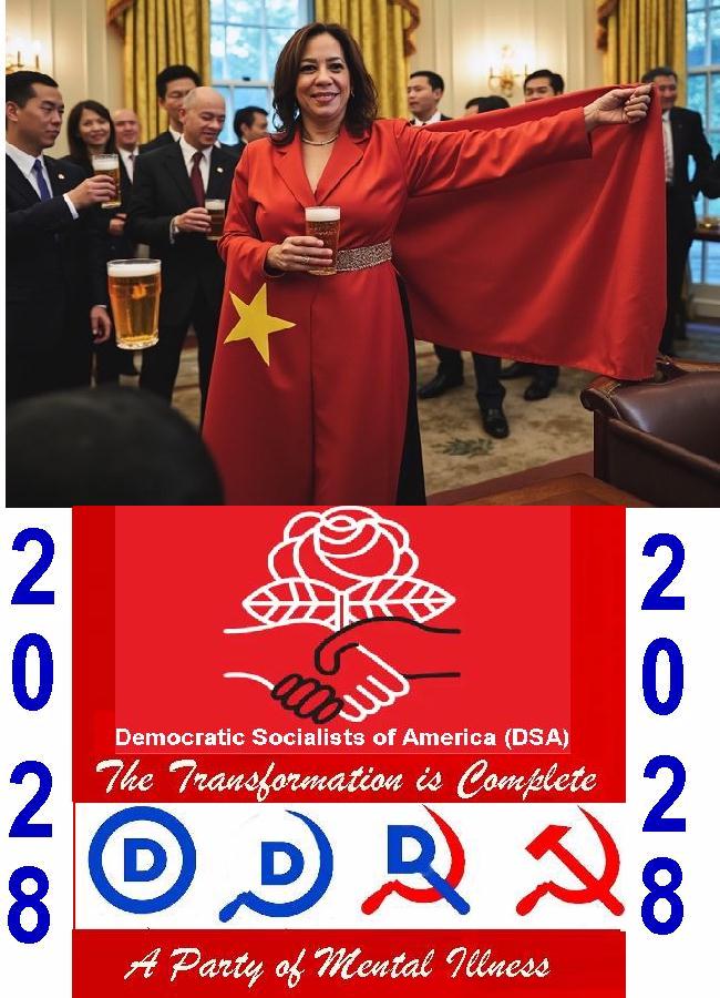 Crawfish2_0's tweet photo. @0DonaldTrumpJrQ https://t.co/nBGR6q7DGg