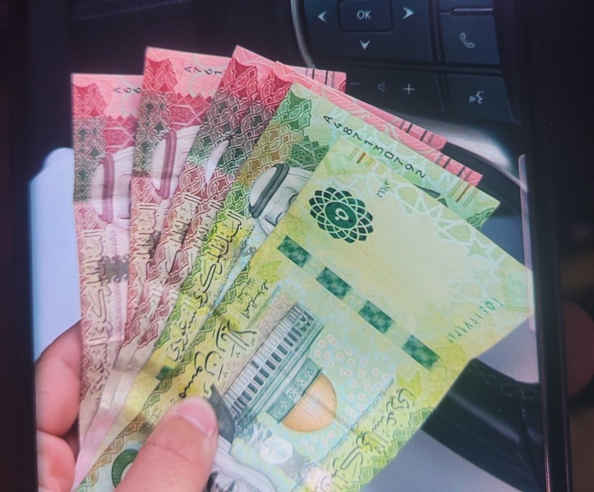 leo_hernan34348's tweet photo. Massage in Abha
أبها مساج
#مساج_أبها
#Massage_in_Abha
#Abha
                                             #تدليك_خميس_مشيط
☘️💞🇸🇦💞☘️
https://t.co/8aFeuGOT8I https://t.co/zwaI62Ix4P