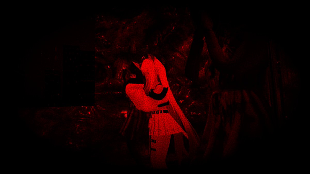 gjc1017's tweet photo. #VRChat
20██.█.█ W̷o̵r̸l̵d̸: D1sp3r53 - æ¶ˆ██ B¥ Mf!██非
https://t.co/IlQWmQlBvw https://t.co/QwNHk9HAYc