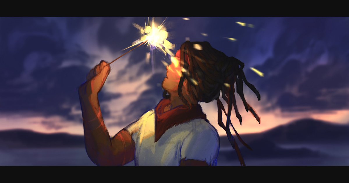 Gggg09121829's tweet photo. Banggggg
Fanart for this amazing fic!!!
https://t.co/hcgHg204c7
#uubang2026 @MythsiBangEvent https://t.co/uGSMWmA4GU
