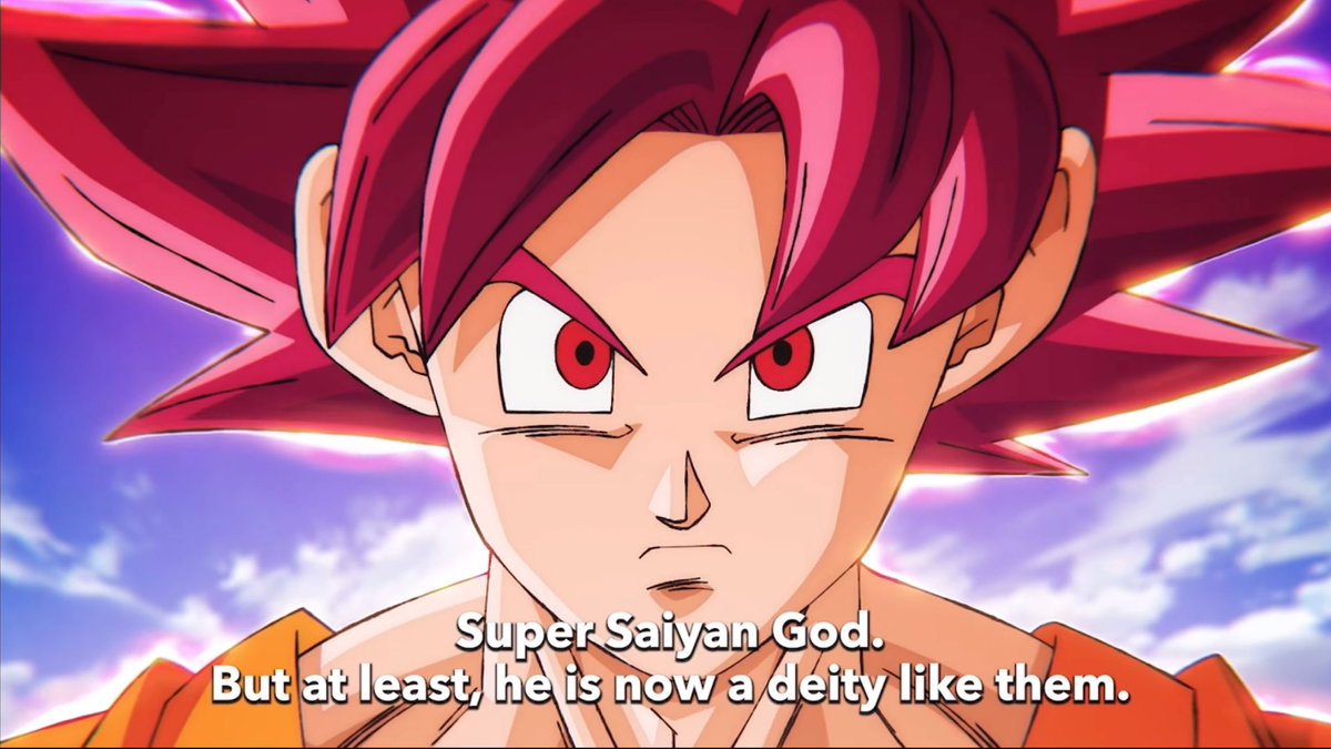 DbsHype's tweet photo. It’s practically confirmed that DBS: BEERUS won’t receive old Super’s Sunday or Daima’s Friday timeslot, as both are already occupied by Digimon and Firefly Wedding. It’ll most likely get a brand new timeslot now! https://t.co/wkvEgcoglR