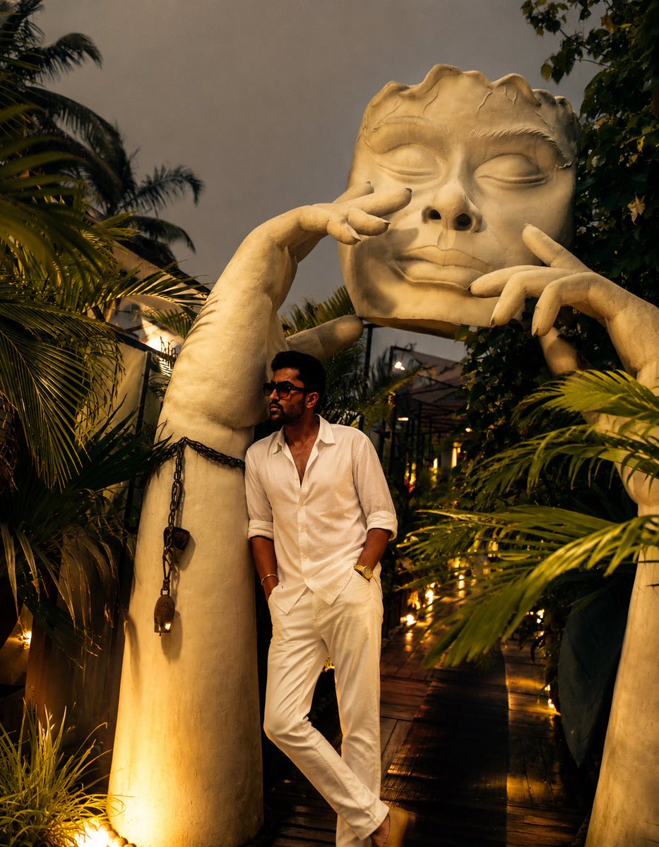 arjunaul9 tweet picture