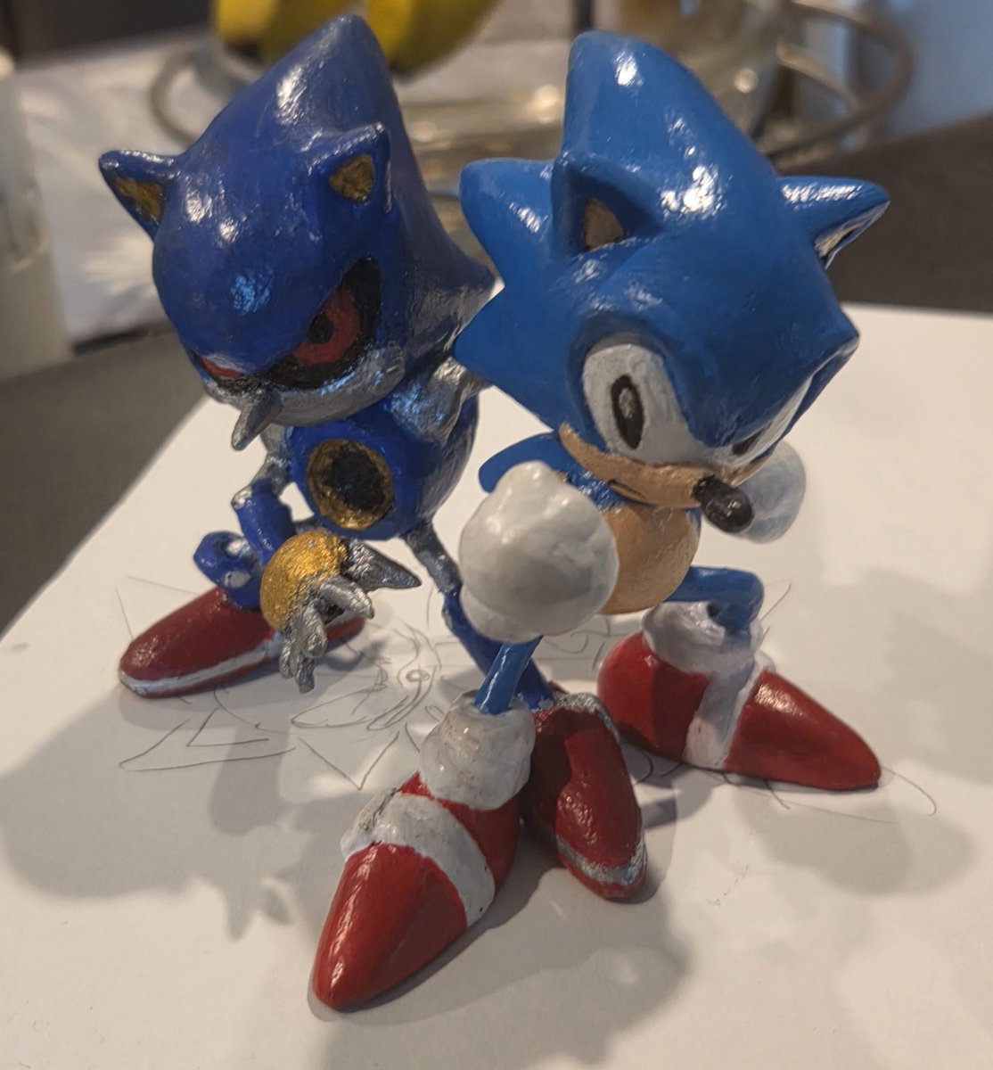 JUNIOONEONONE40's tweet photo. https://t.co/JkJc7VlLxC