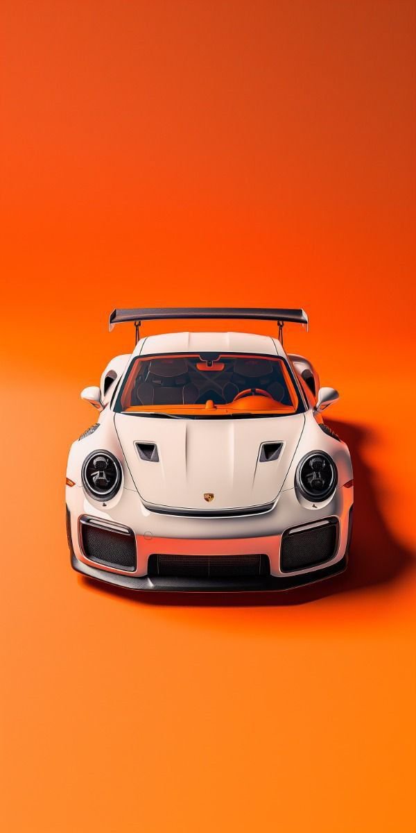 Fresh4KWalls's tweet photo. iPhone 17 pro max new wallpapers https://t.co/7joeT9zDVi