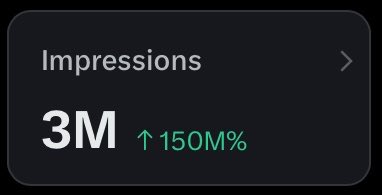 Chysom tweet media