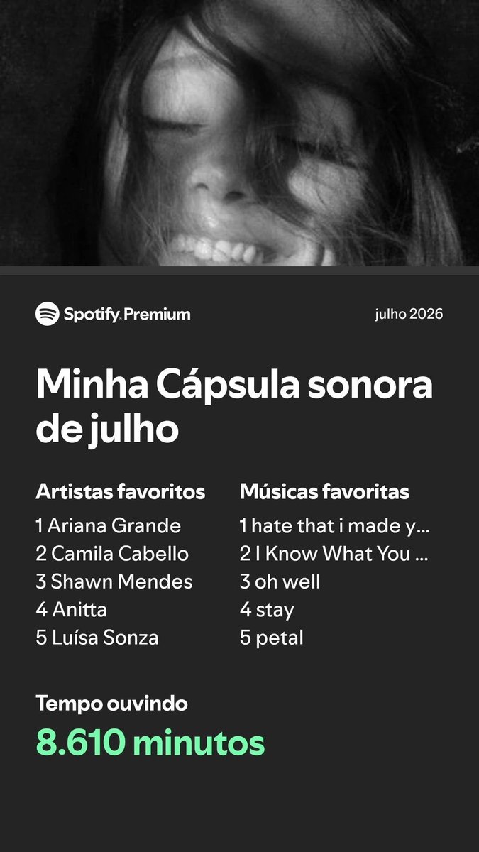 _kayy14_'s tweet photo. @infoari Metade dos streaming foi só aqui em casa https://t.co/2FRO5MCRnN