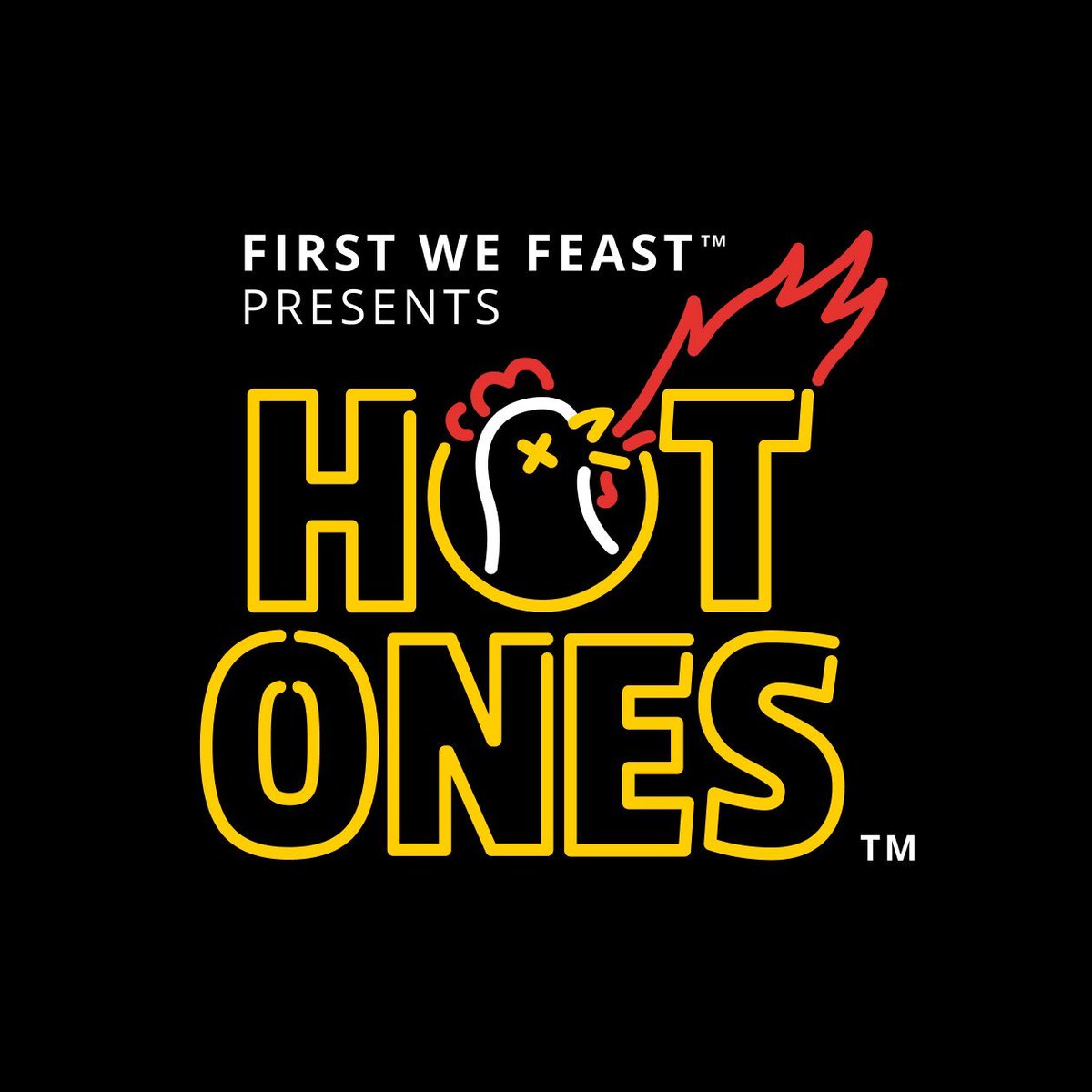 PopEmpirex's tweet photo. JISOO's Hot Ones Episode surpasses 5.3 Million views. https://t.co/H6Jr0UIFpY