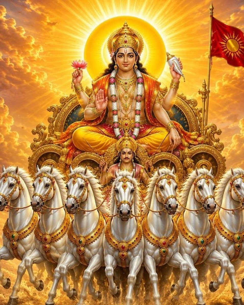 Nimmi tweet media