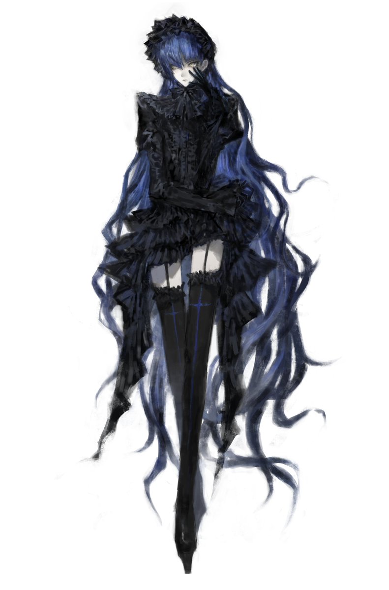Cloudssss520's tweet photo. #smt5 https://t.co/d5wKxihli5