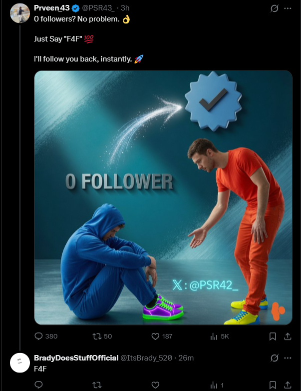 Silver 🇫🇮🇳🇵 tweet media