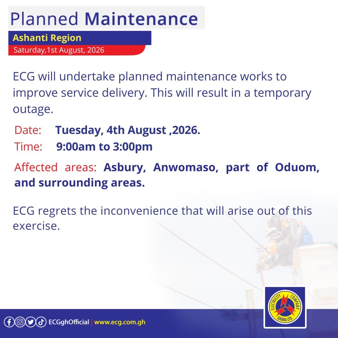 ECGghOfficial's tweet photo. https://t.co/a8F8jc61fw