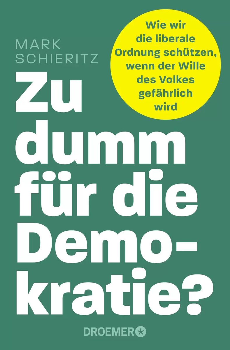 Nico tweet media