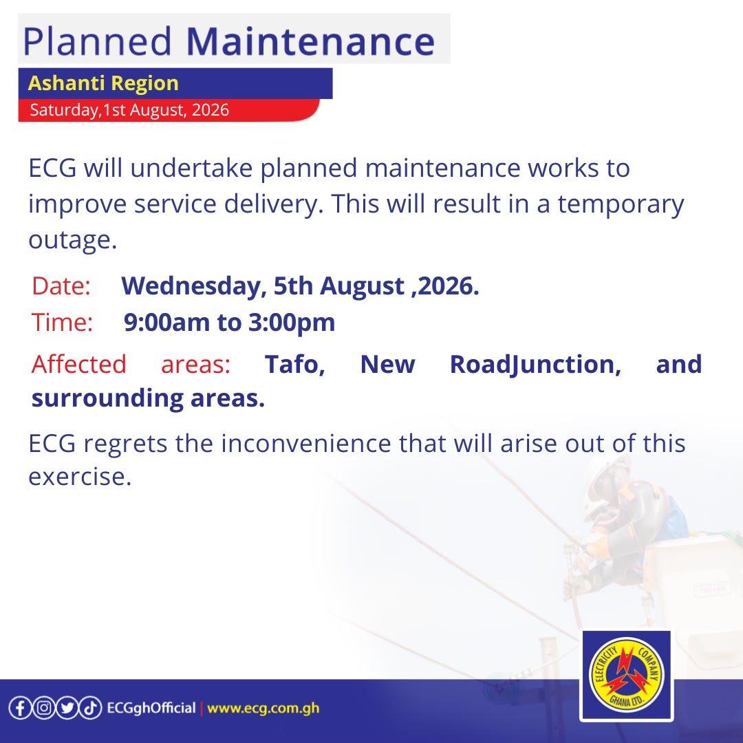 ECGghOfficial's tweet photo. https://t.co/a8F8jc61fw