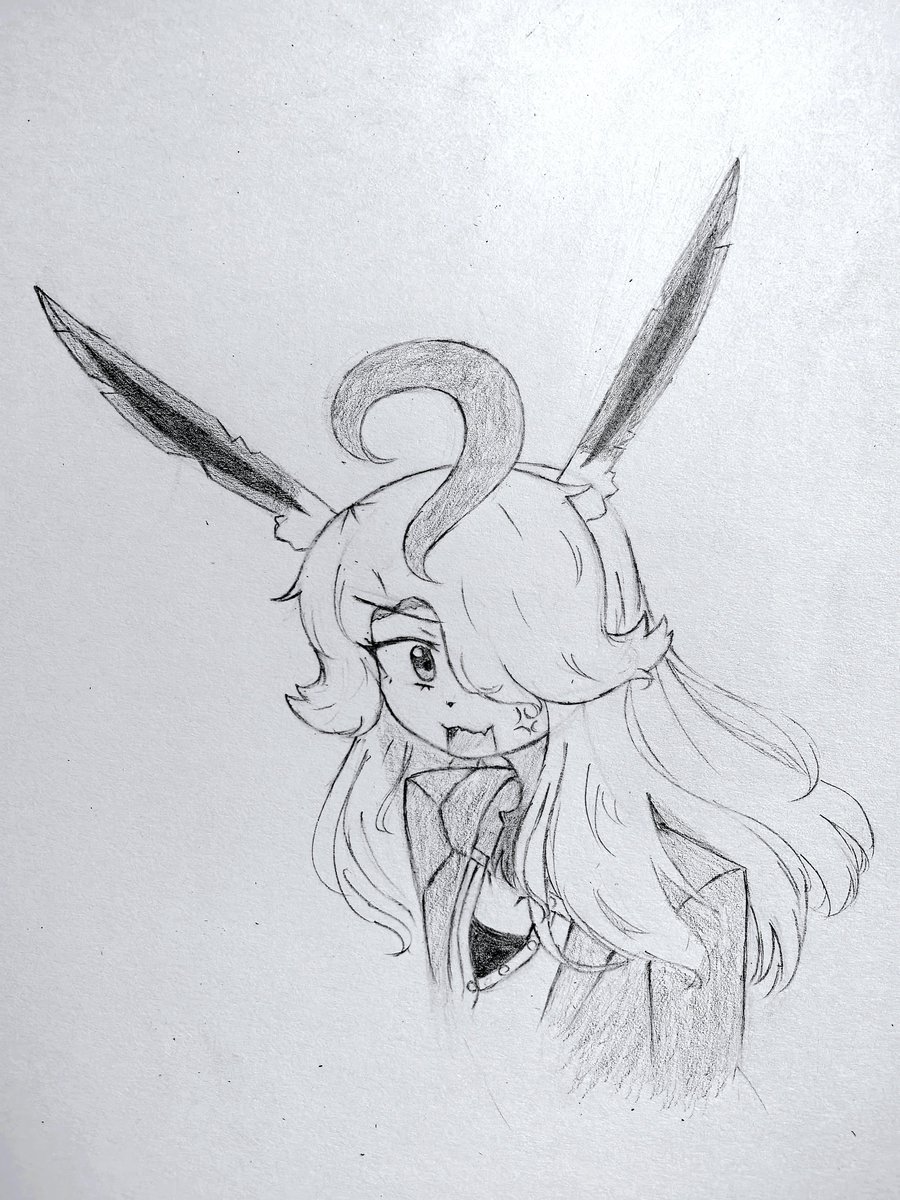 STARGAZER2318's tweet photo. 丽芙酱～
#Leafeon https://t.co/Q02B37NVkT
