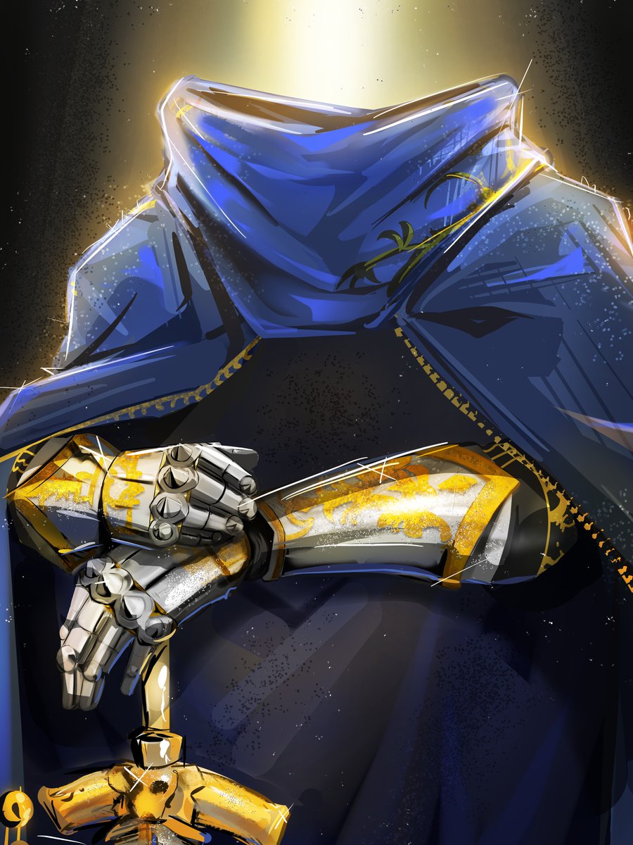 PaGKyNaKub's tweet photo. FanArt a knight reverse 1999 https://t.co/BMofZW89WC