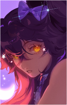stepswowosen's tweet photo. Made this Yumebito sona to pair with my beloved wives Takane/Ene and Selena 💗🫶

May draw occasional yume art of my sona with them every now and then~ 🤗 https://t.co/Feh4k5bmu0