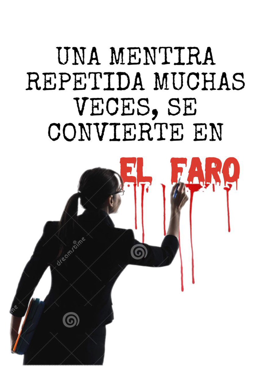 rafael171964's tweet photo. @nmasunivision https://t.co/VcoiC5YOPt