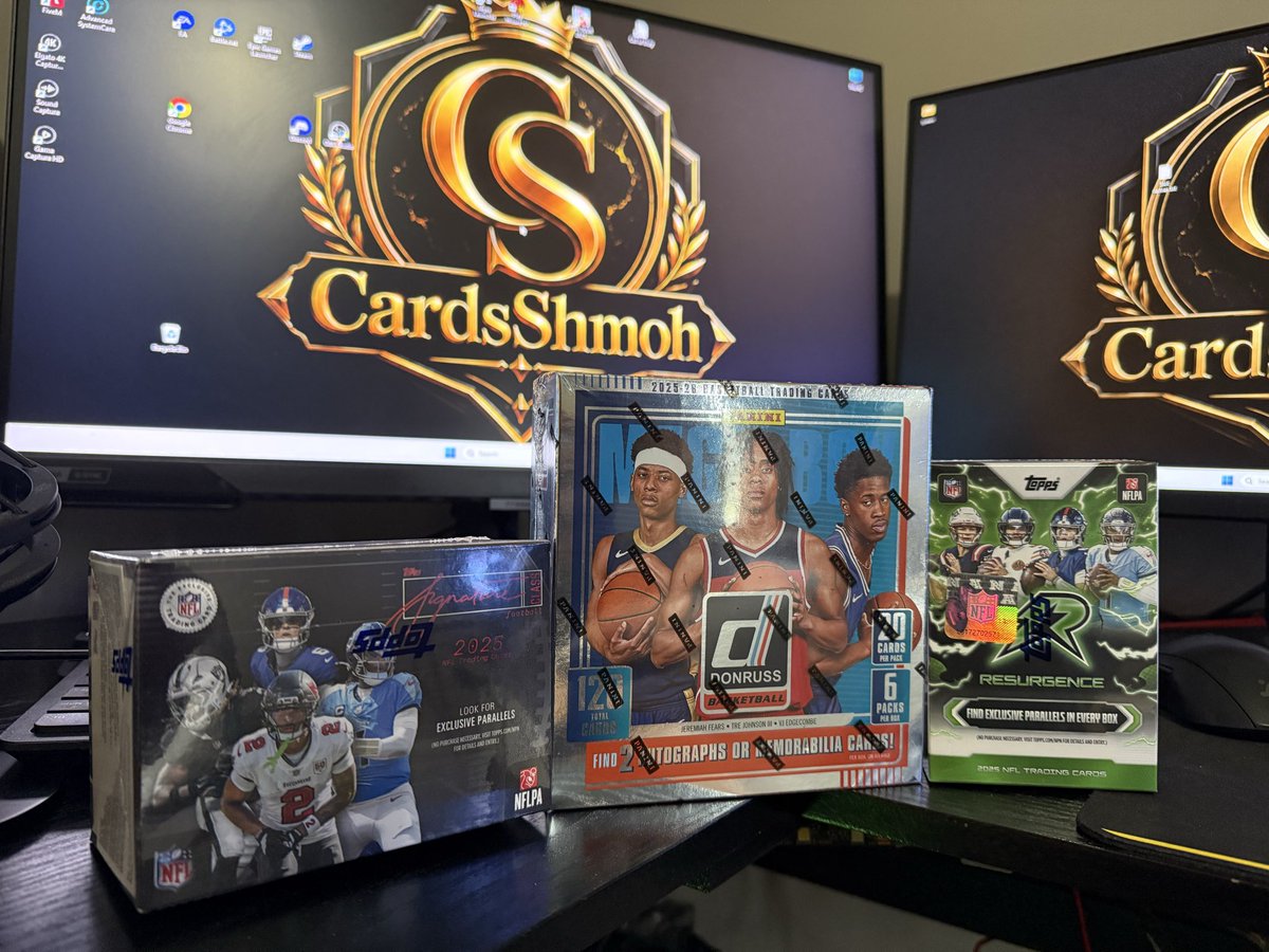 CardsShmoh tweet picture