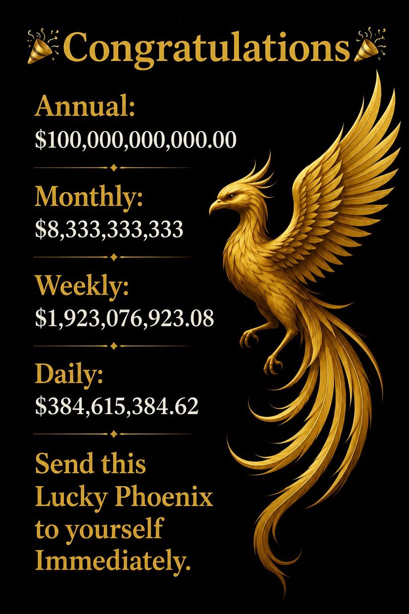 ManifestLifpath's tweet photo. Yes https://t.co/yIAzBpTuqR