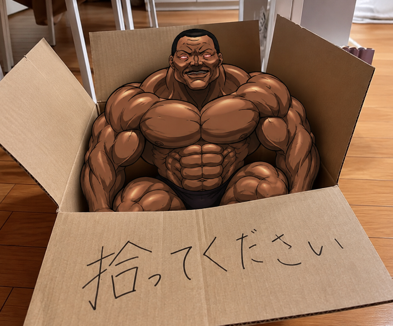 DI79152144's tweet photo. @KITANAI_PANAKA @2 https://t.co/hEfMGWFbIn