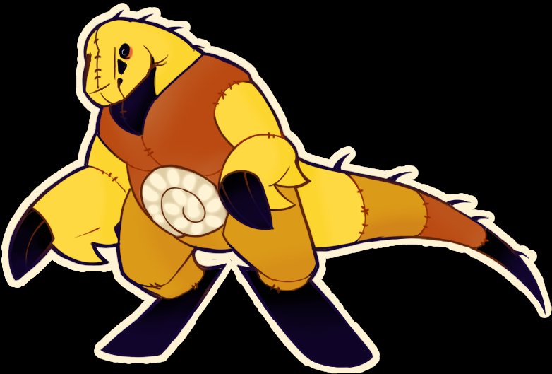 DINO_RAGDOLL's tweet photo. ((Percy stop rebranding your accounts challenge... FAILED..))

((here's my. Really good ragdoll oc guys. Cough.. mirror pronouns for Dino. She/her for admin!!))

((Basic DNI. brackets=ooc... May post extra info in replies..)) https://t.co/9Vfqp6P96K