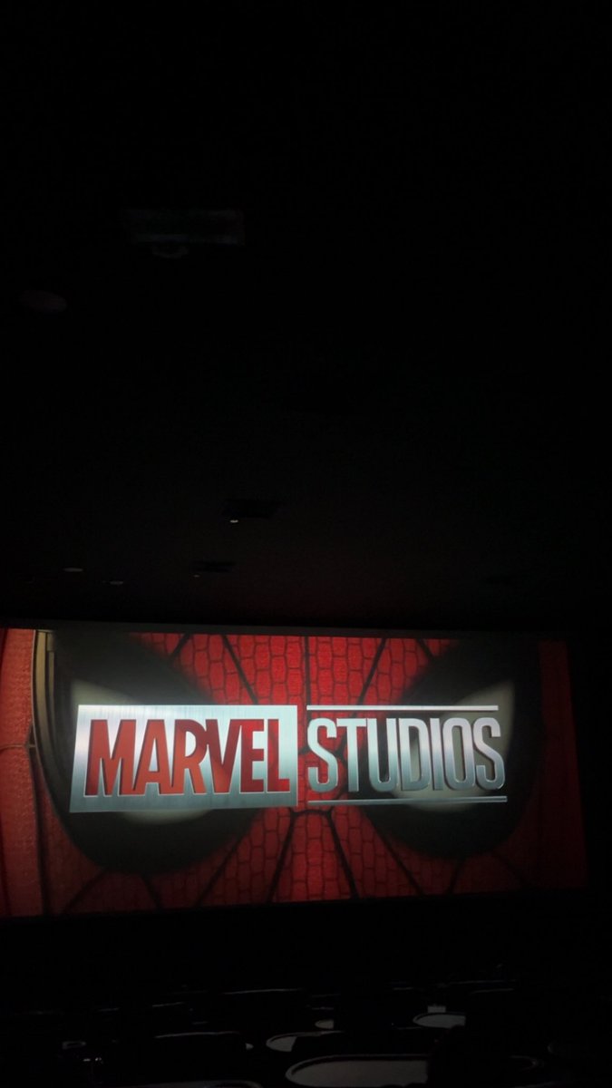 JUSTran10_'s tweet photo. #spiderman عظيم https://t.co/Sy2JY84Hi8