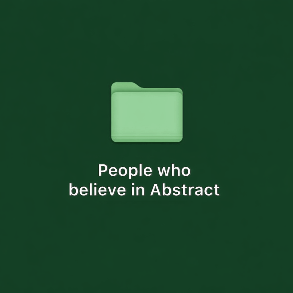 AbstractChain's tweet photo. Who should we add? https://t.co/PUg3Edbc4y