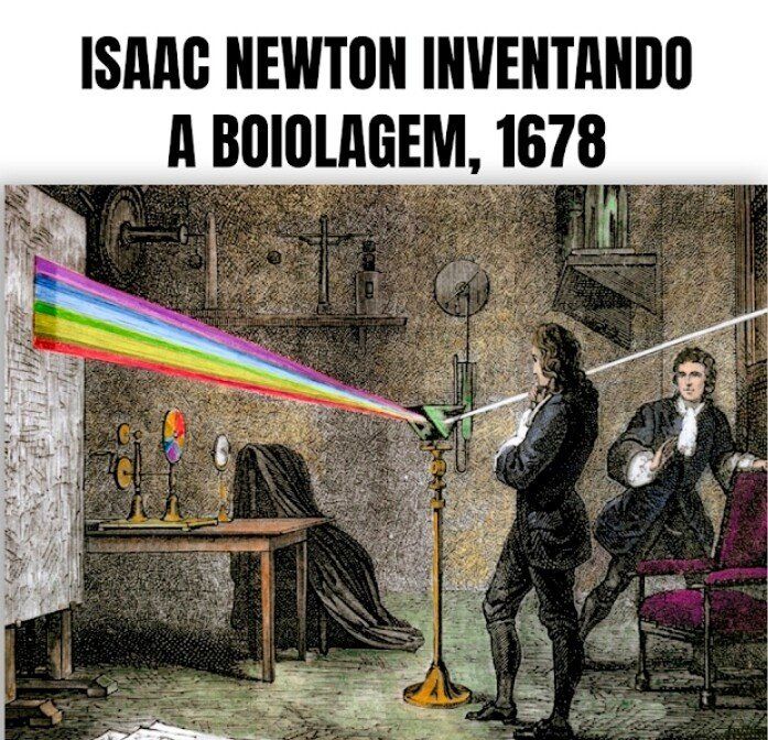 AnaliseDeCalvos's tweet photo. https://t.co/5zdXdLP12V
