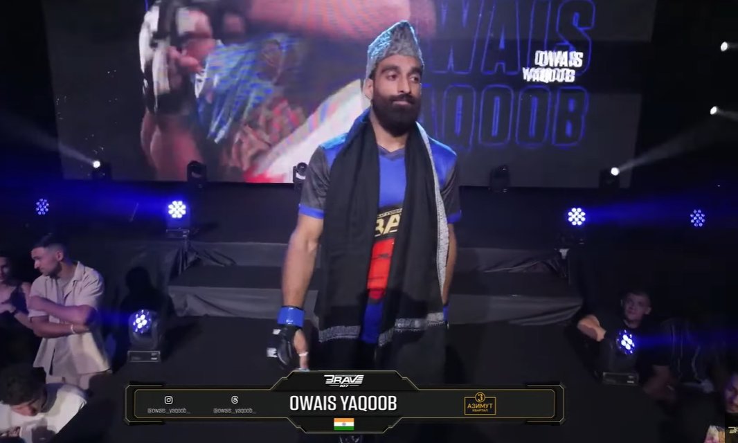 mohithegoat's tweet photo. THE PRIDE OF KASHIMIR 🇮🇳🇮🇳🇮🇳🇮🇳🇮🇳🇮🇳🕊️🕊️🕊️

LET'S GOO OWAIS YAQOOB https://t.co/X3ycKC0QwT