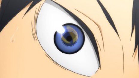 kghndaily's tweet photo. look of love. https://t.co/nb4yAY8MJr