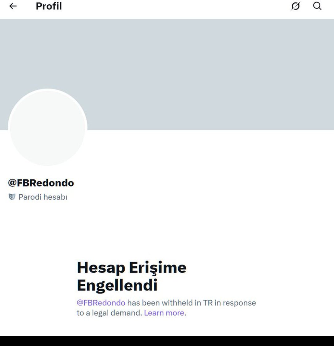 enisy1907's tweet photo. Gülmem yoktu gülmem geldi 😂😂😂 https://t.co/7hbCZaoFkc