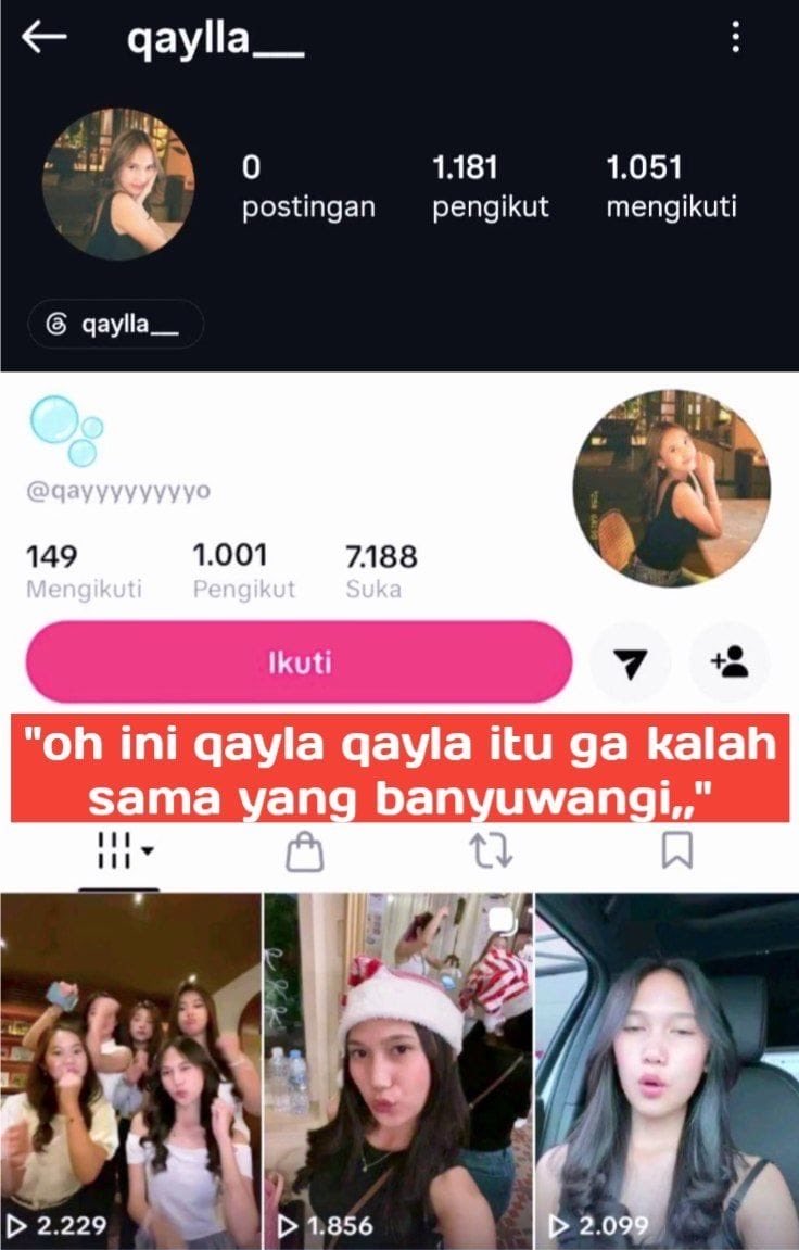 mzivee's tweet photo. https://t.co/ig9xcbzSAA