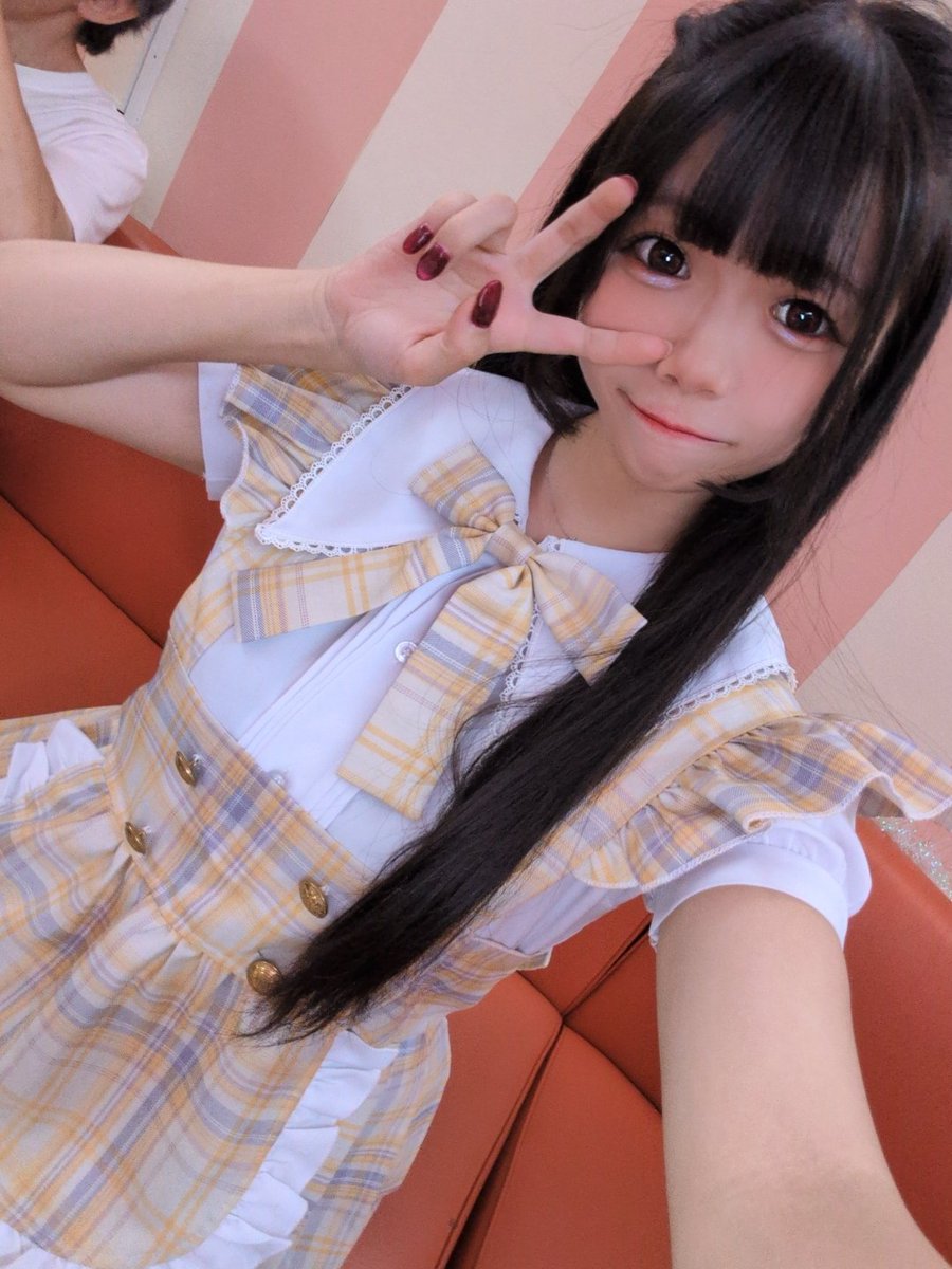 くえすちょん？さんでのゲスト出勤ありがとうございました