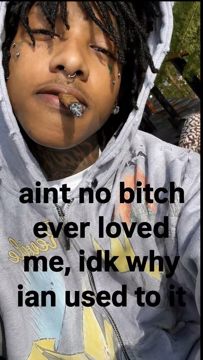 itsjussdestiny's tweet photo. https://t.co/iGi404YLFQ