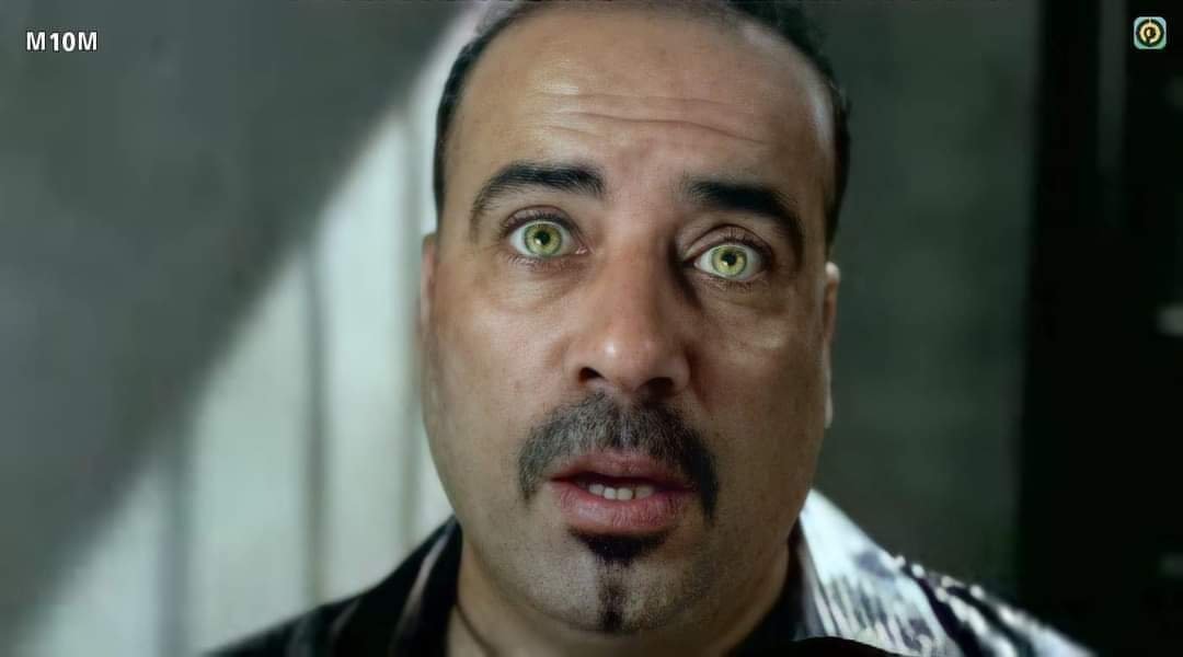 STakozI0's tweet photo. بموت والله احا https://t.co/HUHNwmGxdV