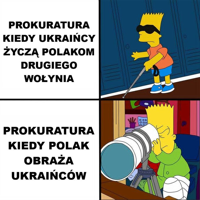 zethaiks's tweet photo. @Krokodylik @mordownik4u @smigul_ @PolskaPolicja https://t.co/8XC3JkKnTG