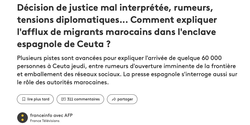 PacoLeBBR's tweet photo. Donc France Info et l'AFP nous auraient menti, ils ne seraient pas 60.000 à être arrivés Jeudi.... 60 peut être
On se demande pourquoi le Pedro n'avait pas encore pris son petit déjeuner à 11h
😅 https://t.co/EKIgD2Giqx