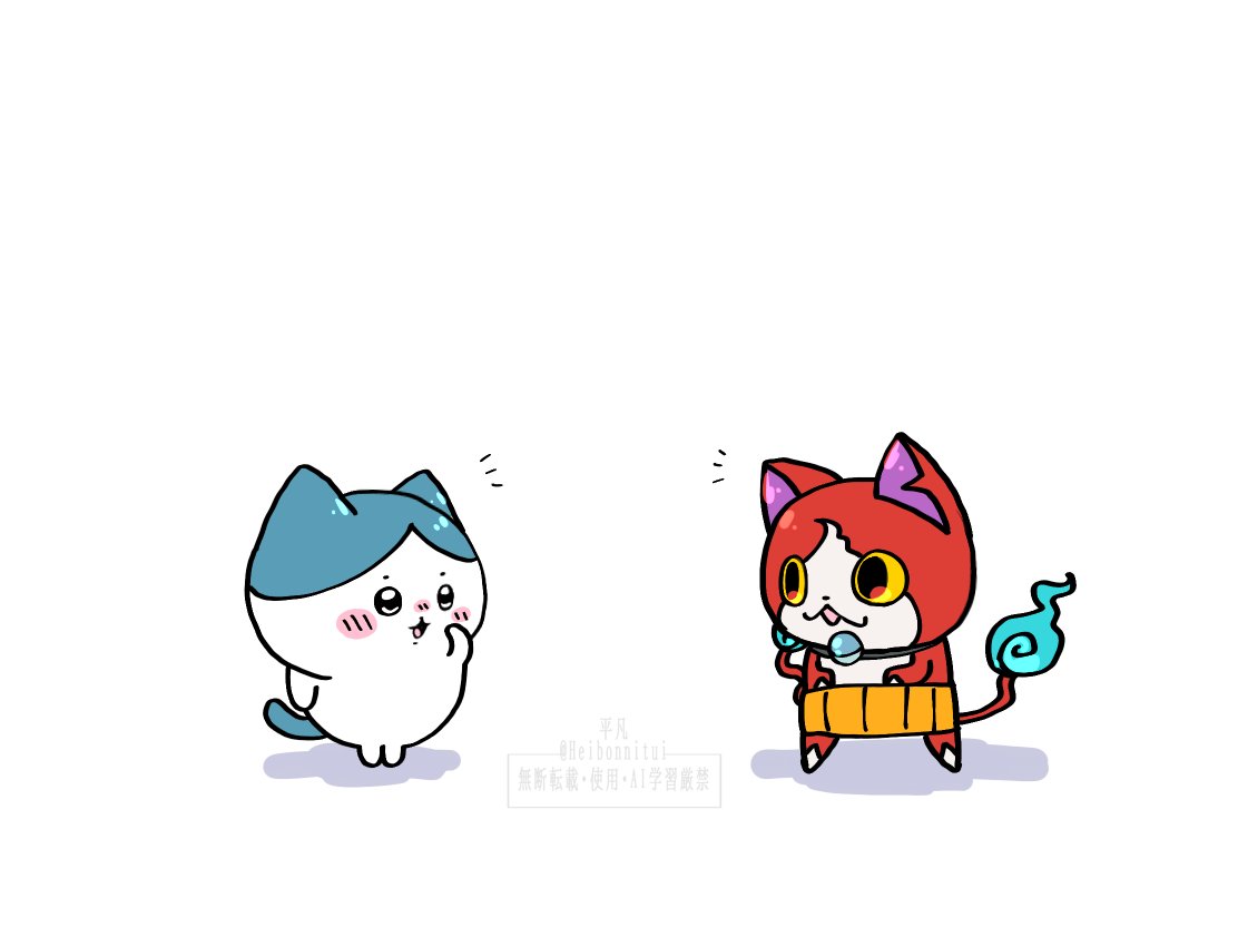 ぼん tweet media