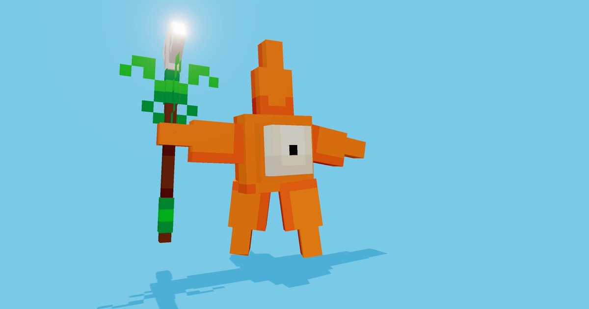 MineAssetscom's tweet photo. @qoregames Thanks! https://t.co/jGdZOxpWfb